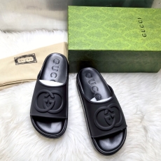 Gucci Slippers